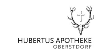 hubertusapotheke-oberstdorf.de